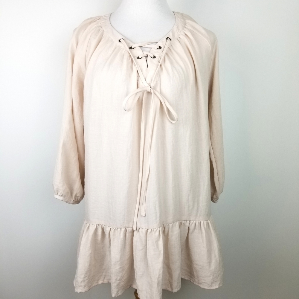 Mittoshop Shirt, sz M